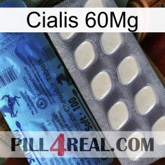 Cialis 60Mg 34